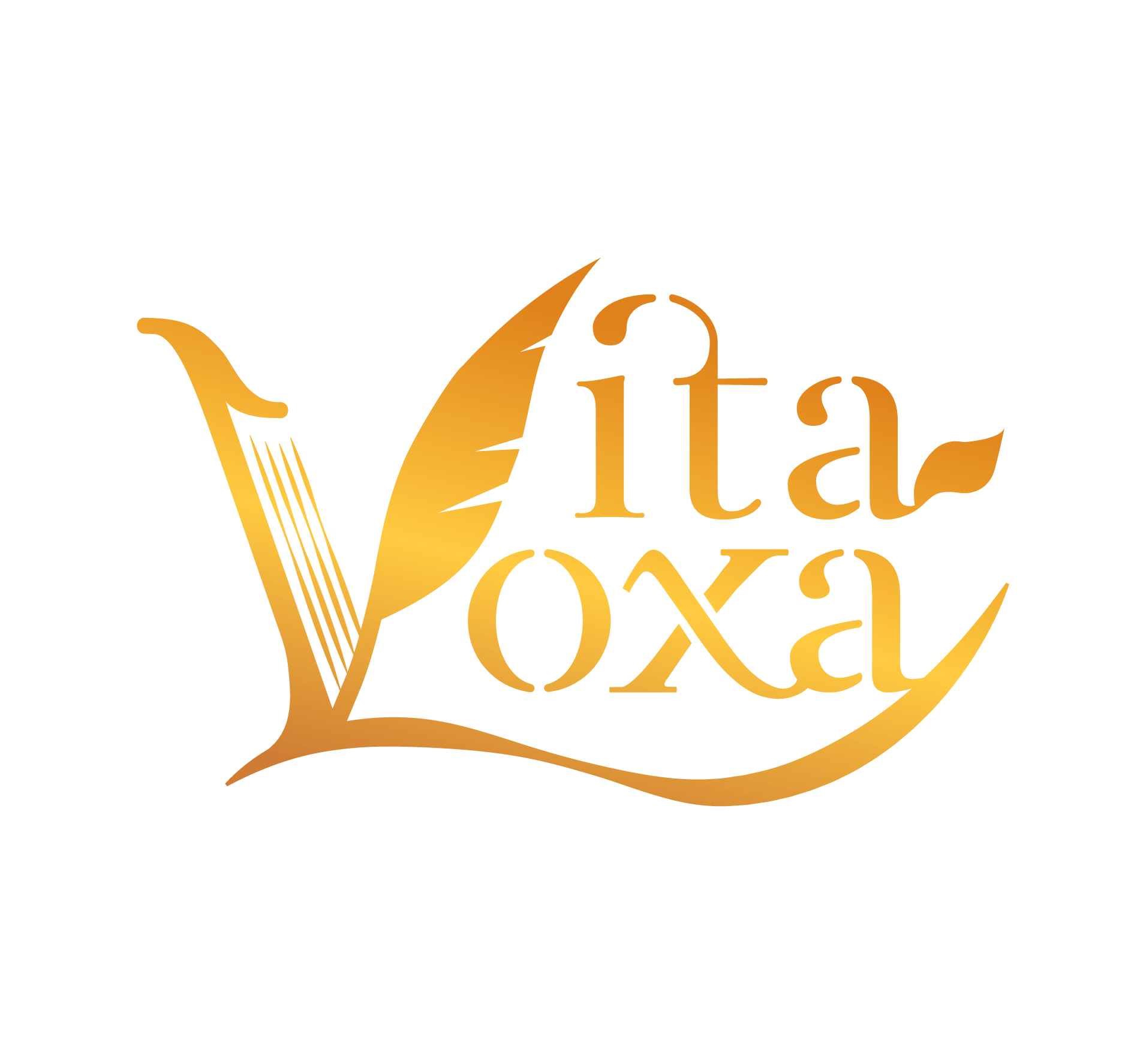 Vita Voxa Choir